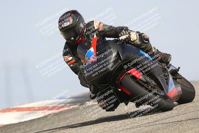 media/Oct-13-2025-Lets Ride (Mon) [[1a1cd08581]]/A Group/11am (Grapevine)/
